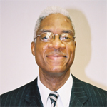 Dennis_Bland 09.jpg